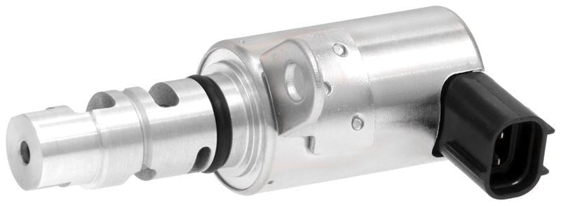 AR-VARIABLE VALVE TIMING VVS358 CONTROL VALVE SOLENOID