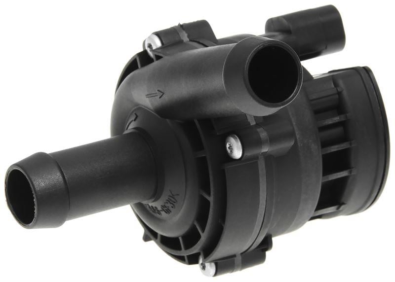 AR-WP 41552E WATERPUMP