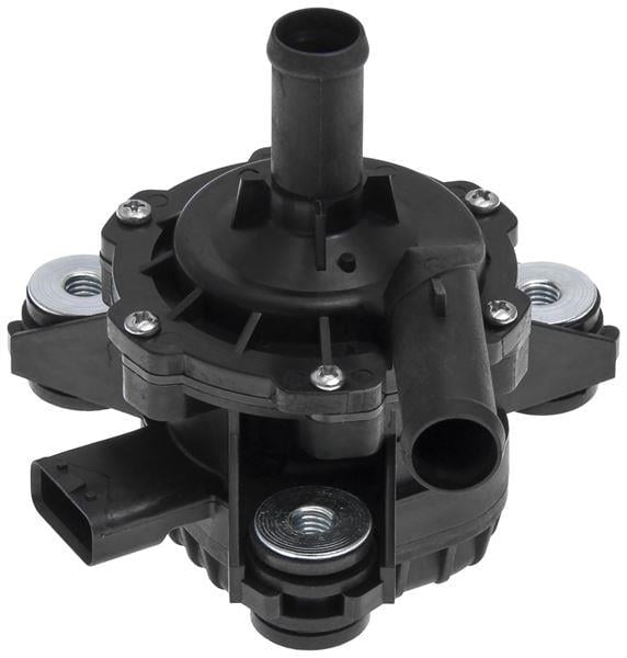 AR-WP 41555E WATERPUMP