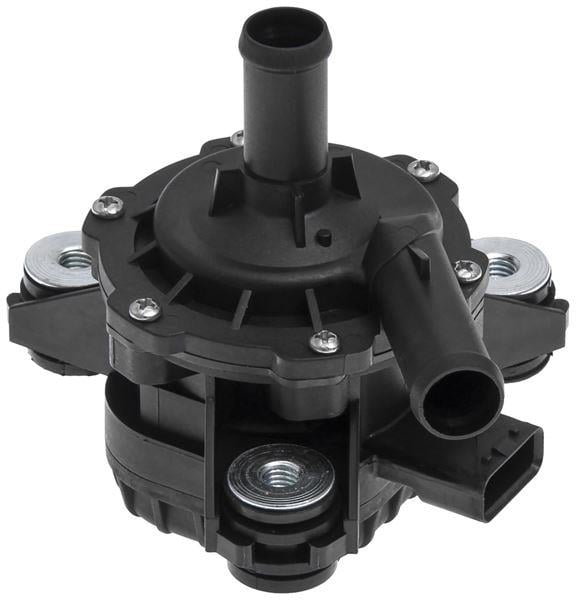 AR-WP 41556E WATERPUMP