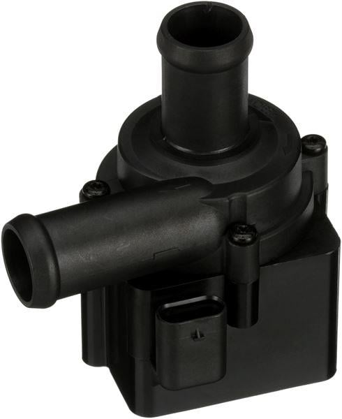 AR-WP 41578E WATERPUMP