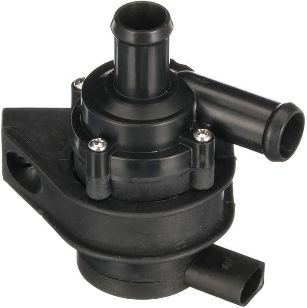 AR-WP 41586E WATERPUMP