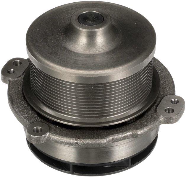 AR-WP HEAVY DUTY WP5052HD WATERPUMP