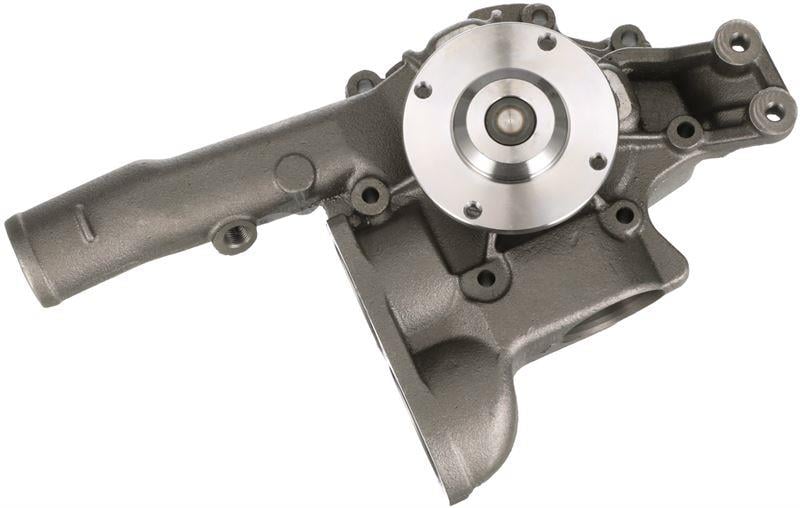 AR-WP HEAVY DUTY WP5054HD WATERPUMP