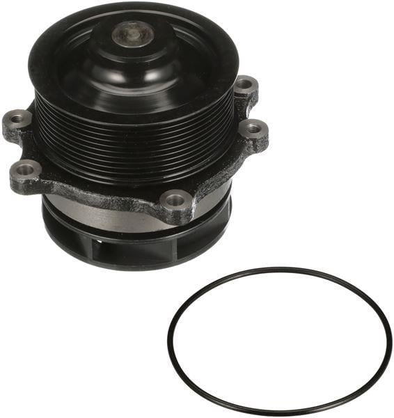AR-WP HEAVY DUTY WP5056HD WATERPUMP
