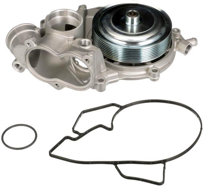 AR-WP HEAVY DUTY WP5065HD WATERPUMP