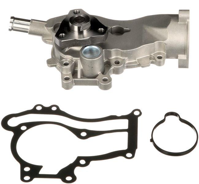 AR-WP WP0232 WATERPUMP