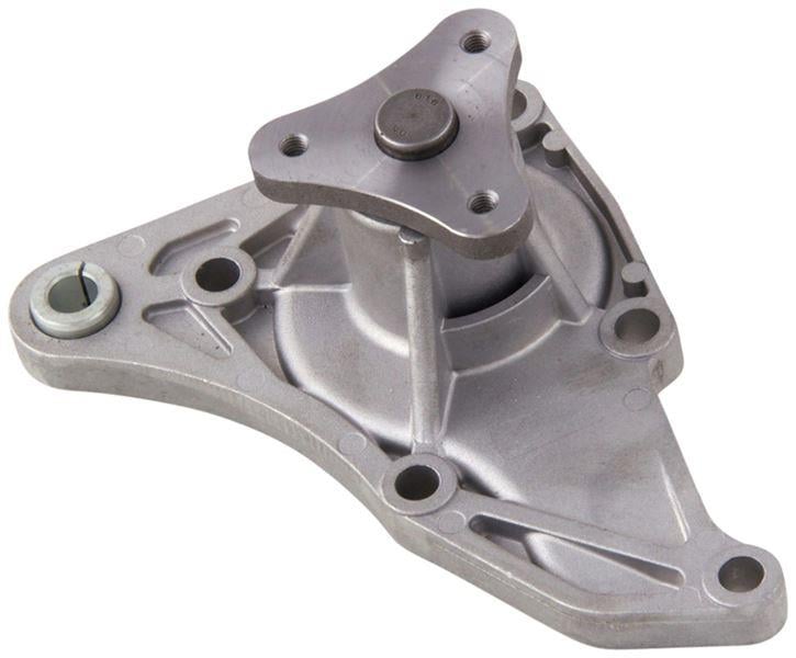 AR-WP WP0251 WATERPUMP