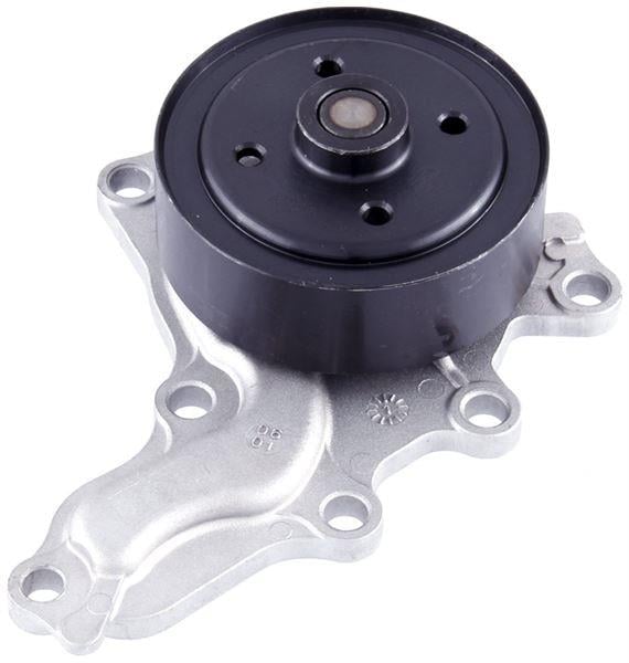 AR-WP WP0253 WATERPUMP