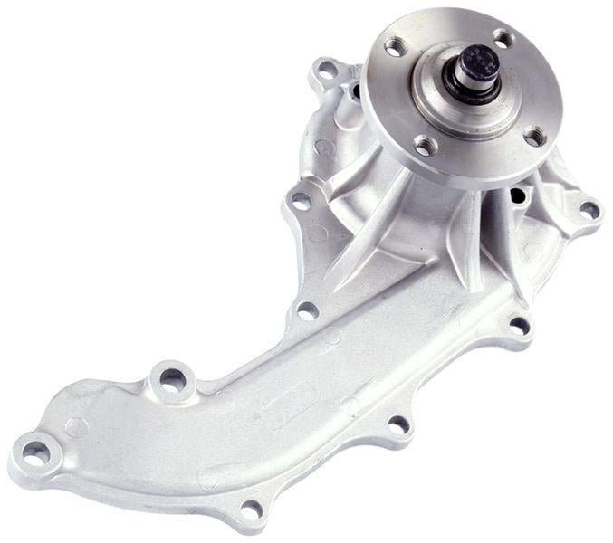AR-WP WP0254 WATERPUMP