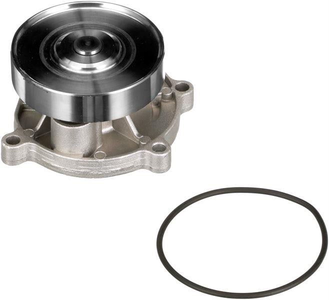 AR-WP WP0270 WATERPUMP