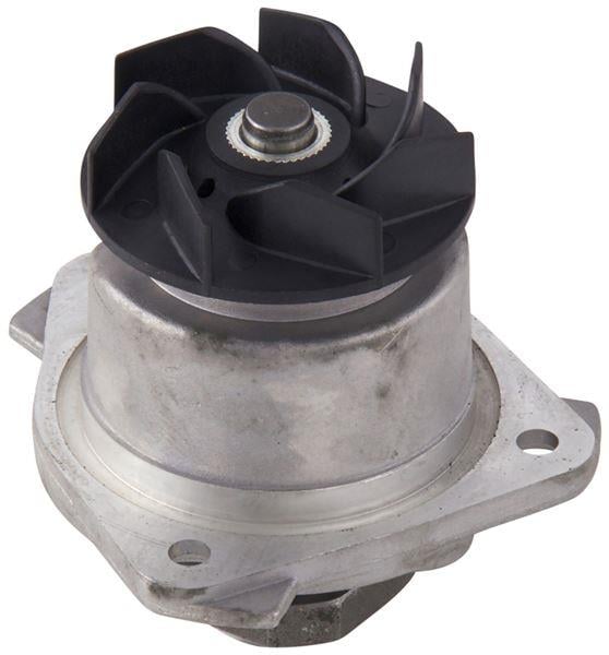 AR-WP WP0276 WATERPUMP