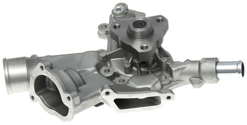 AR-WP WP0279 WATERPUMP