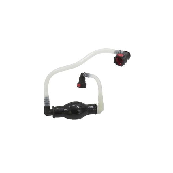 ARA BESLEME HORTUMU KANGOO II