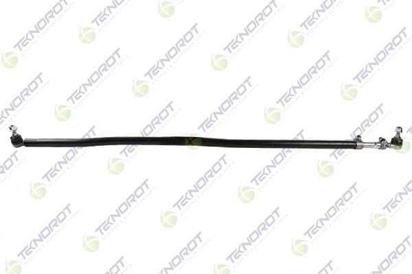 ARA ROT ÖN ORTA LAND ROVER-RANGE ROVER-1994- 2002-