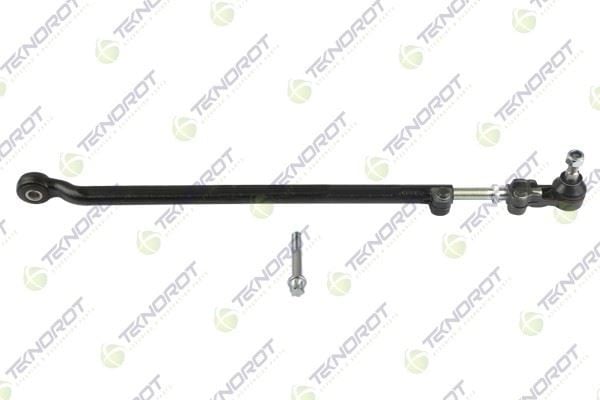 ARA ROT ÖN SAĞ LAND ROVER-FREELANDER I LN -1998-2006-