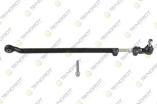 ARA ROT ÖN SAĞ LAND ROVER-FREELANDER I LN -1998-2006-