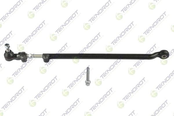 ARA ROT ÖN SOL LAND ROVER-FREELANDER I LN -1998-2006-