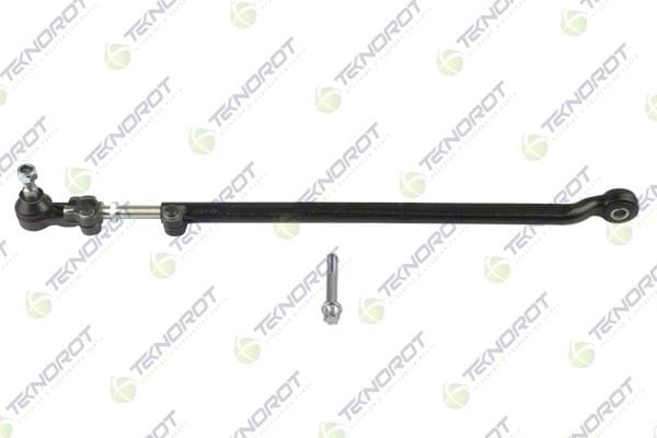 ARA ROT ÖN SOL LAND ROVER-FREELANDER I LN -1998-2006-