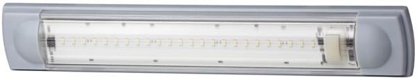ARAÇ İÇİ LAMBASI 12V LED KASSBOHRER/WEİRO