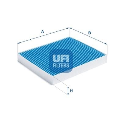 ARGENTİUM CHRYSLER-DODGE-FIAT-JEEP-LANCIA