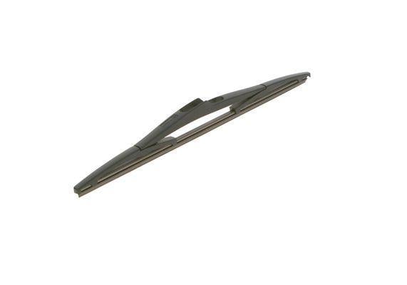ARK CAM SİLECEĞ 35cm TWİN P206 1.4 HDİ 98-09 - P307 2.0 HDİ- SAXO 1.1 00-03