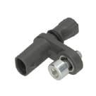 ARKA ABS DEVİR HIZ SENSÖRÜ P208-P308-P508-P2008-P3008-P5008-RIFTER-PARTNER-BERLINGO-C4-C5-DS3- DS4-DS7-DS9