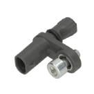 ARKA ABS DEVİR HIZ SENSÖRÜ P208-P308-P508-P2008-P3008-P5008-RIFTER-PARTNER-BERLINGO-C4-C5-DS3- DS4-DS7-DS9