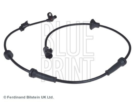 ARKA ABS DEVİR SENSÖRÜ C1-P107-P108-AYGO 06/2005 >