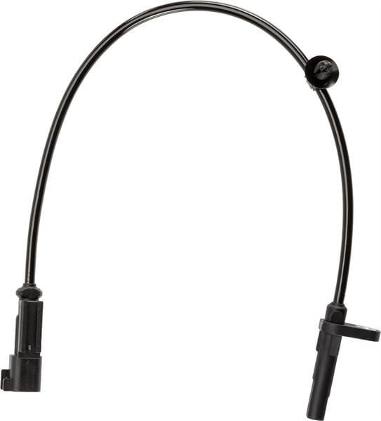 ARKA ABS KABLOSU CUSTOM 12> TRANSIT V-363 14>TEK TEKER