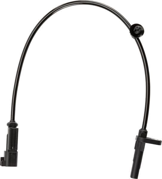 ARKA ABS KABLOSU CUSTOM 12> TRANSIT V-363 14>TEK TEKER