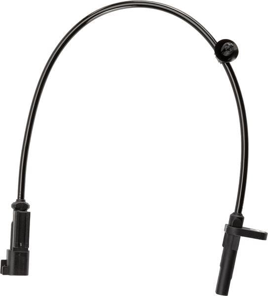 ARKA ABS KABLOSU CUSTOM 12> TRANSIT V-363 14>TEK TEKER