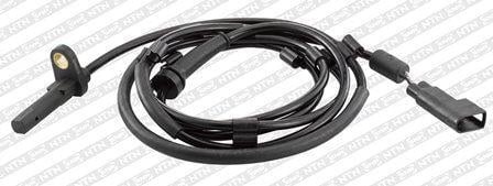 ARKA ABS KABLOSU SENSORU SAG TRANSIT V347-V348 TT9 2.2 155PS 06>14 2.2 TDCI 2.4 TDCI 3.2 TDCI