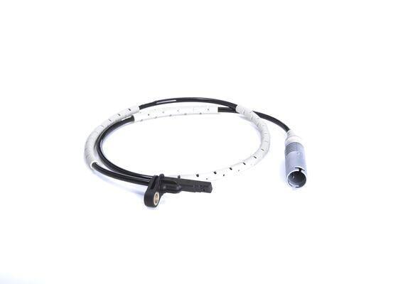 ARKA ABS SENSORU BMW E81 E88 E90 E91 E92 E93