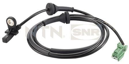 ARKA ABS SENSORU SAG VOLVO - S60 - 2.4 00-10. VOLVO - S60 - 2.4 D 01-10. VOLVO - V70 II SW - 2.4 0 0-07