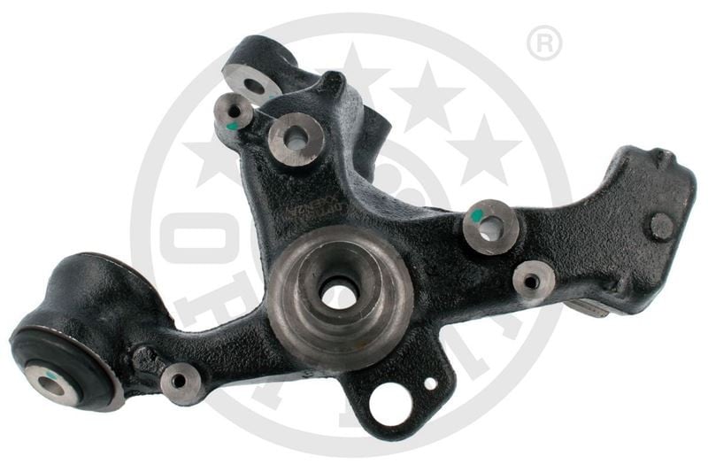 ARKA AKS BAŞI TEKERLEK BAĞLANTISI AUDI A4 B6 8E2 A4 B6 AVANT 8E5 A4 B6 CONVERTİBLE 8H7 A4 B7 8EC A4 B7 AVANT 8ED A4 B7 CONVERTİBLE 8HE SEAT EXEO 3R2 EXEO ST 3R5 2000/11-2013/05