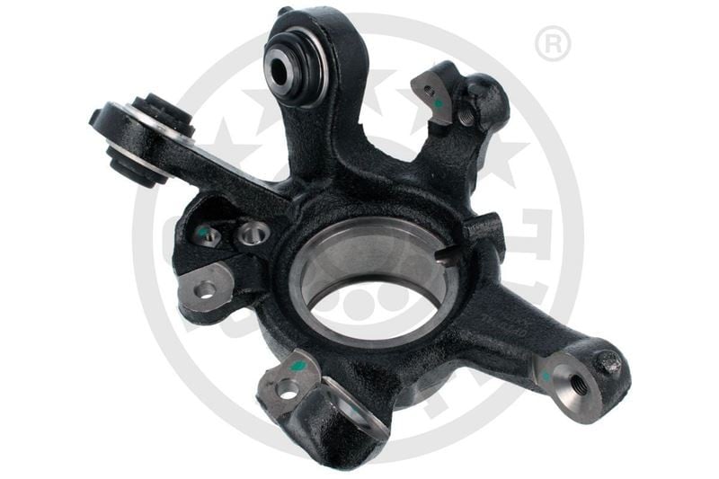 ARKA AKS BAŞI TEKERLEK BAĞLANTISI BMW 1 E81 1 E87 1 CONVERTİBLE E88 1 E82 3 E90 3 CONVERTİBLE E93 3 E92 3 TOURİNG E91 2004/12-2013/12
