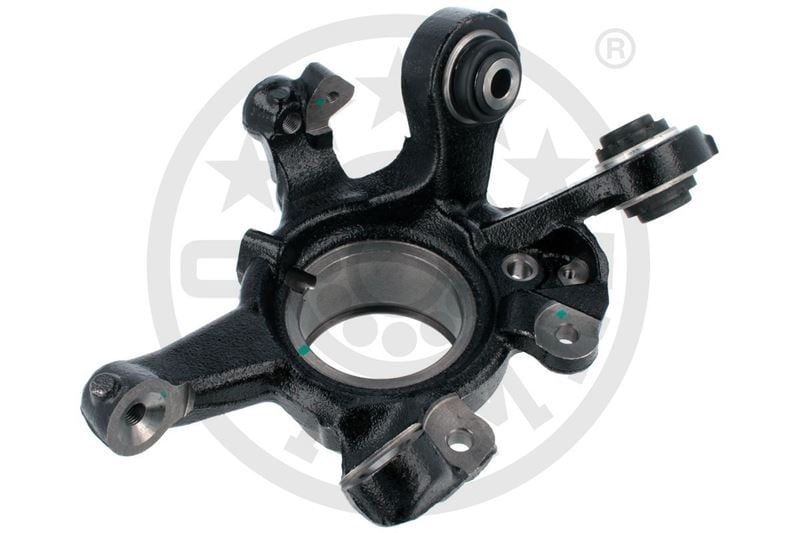 ARKA AKS BAŞI TEKERLEK BAĞLANTISI BMW 1 E81 1 E87 1 CONVERTİBLE E88 1 E82 3 E90 3 CONVERTİBLE E93 3 E92 3 TOURİNG E91 2004/12-2013/12