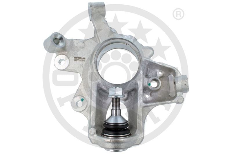 ARKA AKS BAŞI TEKERLEK BAĞLANTISI MERCEDES-BENZ M-CLASS W164 R-CLASS W251 V251 2005/02-2017/10