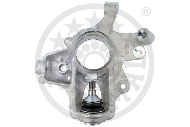 ARKA AKS BAŞI TEKERLEK BAĞLANTISI MERCEDES-BENZ M-CLASS W164 R-CLASS W251 V251 2005/02-2017/10