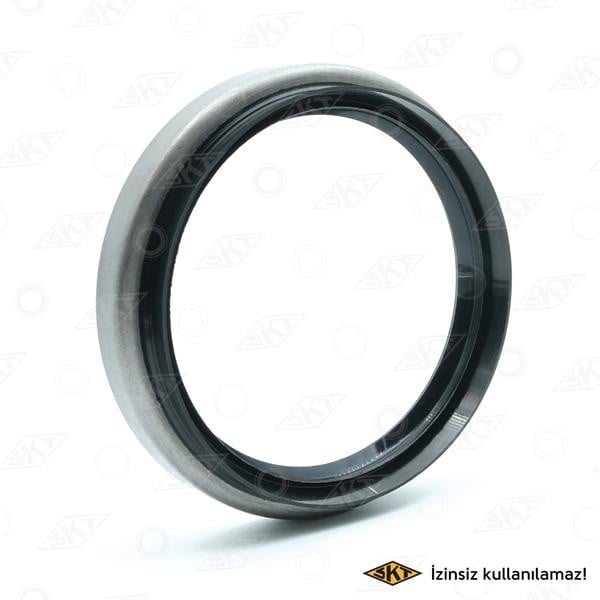 ARKA AKS KEÇESİ FORD TRANSİT M-12-T15-120-190