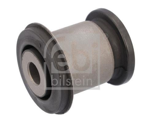 ARKA AKS SALINCAK BURCU PEUGEOT P407 04>10 P508 10>18 CITROEN C5 III 08>17 C6 06>12