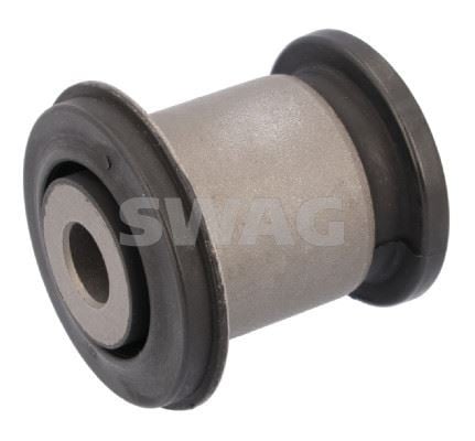 ARKA AKS SALINCAK BURCU PEUGEOT P407 04>10 P508 10>18 CITROEN C5 III 08>17 C6 06>12