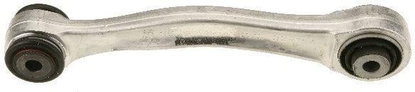 ARKA AKS ÜST ÖN SALINCAK SOL BMW E90 M3 07 > E92 M3 04/2007-08/2007 -E93 M3 07 > E82 1 SER 3.0M 11
