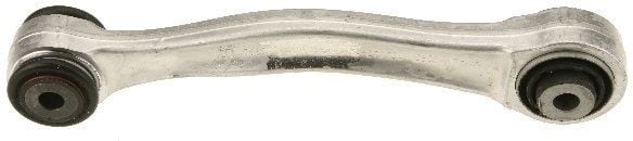 ARKA AKS ÜST ÖN SALINCAK SOL BMW E90 M3 07 > E92 M3 04/2007-08/2007 -E93 M3 07 > E82 1 SER 3.0M 11