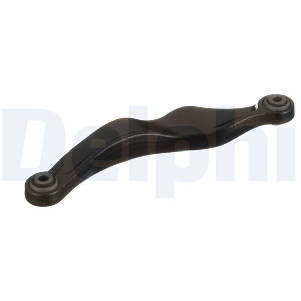 ARKA AKS ÜSTÜ BUGİ KOLU SAĞ VOLVO S60 II 15>18 V60 I 15>18 XC60 I 08>17 XC70 II 08>17