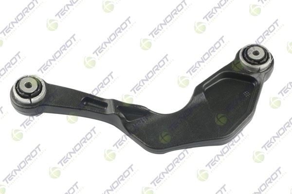 ARKA AKS ÜSTÜ BUGİ KOLU SAG VOLVO S60 III 19> S90 II 16>V60 II 18> V90 II 18>