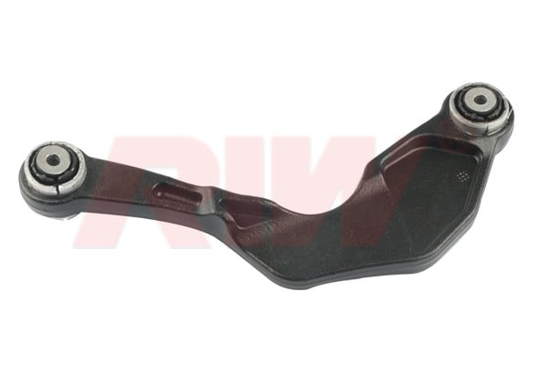 ARKA AKS ÜSTÜ BUGİ KOLU SAG VOLVO S60 III 19> S90 II 16>V60 II 18> V90 II 18>