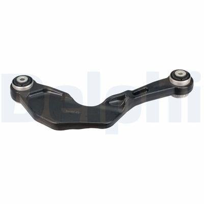 ARKA AKS ÜSTÜ BUGİ KOLU SOL VOLVO S60 III 19> S90 II 16>V60 II 18> V90 II 18>