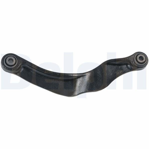 ARKA AKS ÜSTÜ BUGİ KOLU SOL VOLVO S60 II 15>18 V60 I 15>18 XC60 I 08>17 XC70 II 08>17